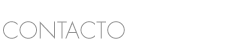 CONTACTO